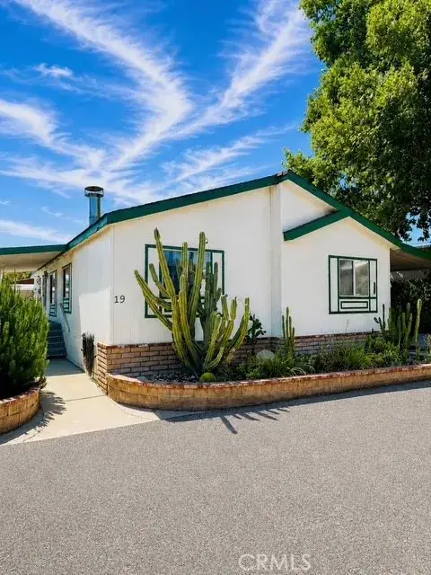 28367 Sand Canyon #19, Canyon Country, CA 91387 - #2