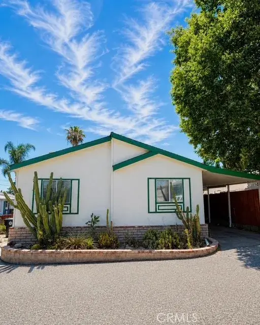 28367 Sand Canyon #19, Canyon Country, CA 91387 - #3