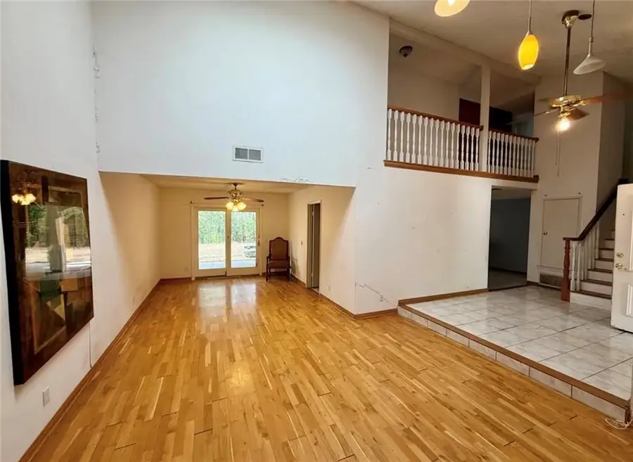 6618 Smoke Tree Avenue, Oak Park, CA 91377 - #2