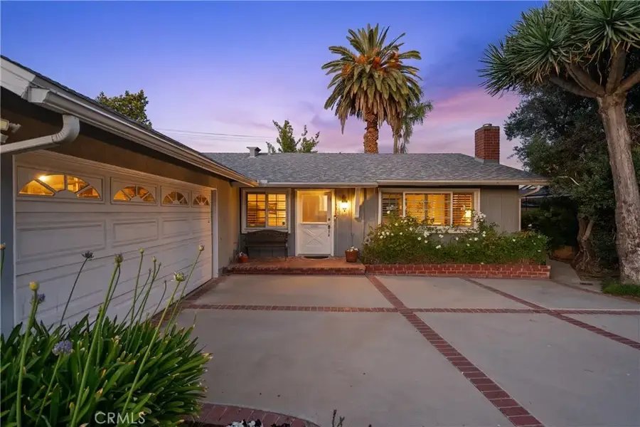 10032 Gerald Avenue, North Hills, CA 91343 - #2