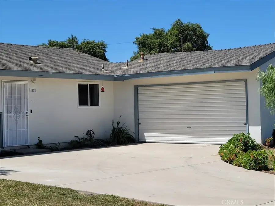 1528 Bodie, Simi Valley, CA 93065 - #3