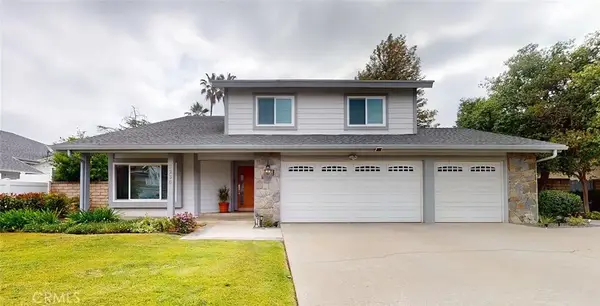 6230 Amigo, Tarzana, CA 91335