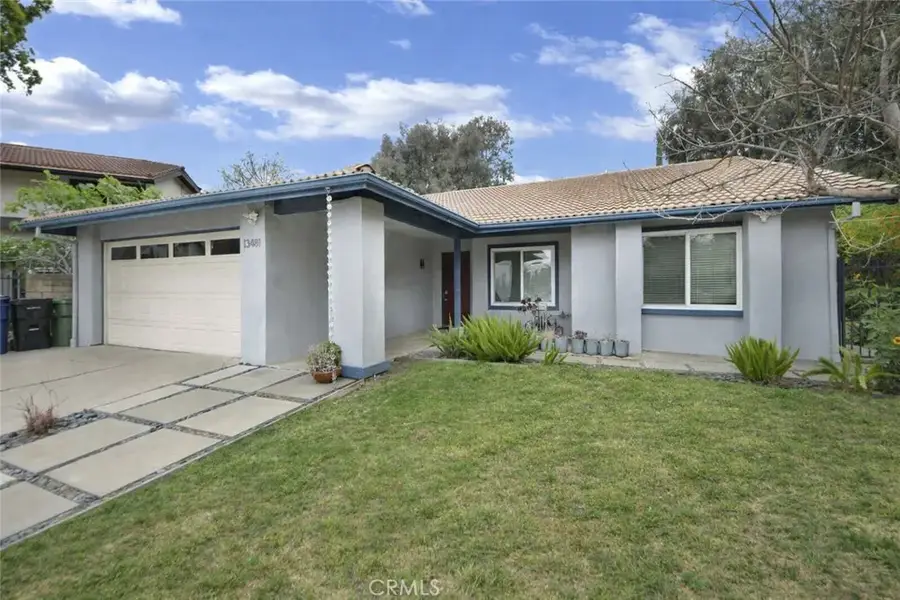 13481 Mission Tierra, Granada Hills, CA 91344 - #3