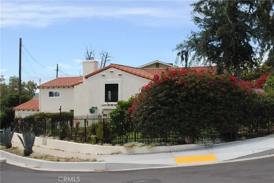 566 N Mill Street, Santa Paula, CA 93060 - #3