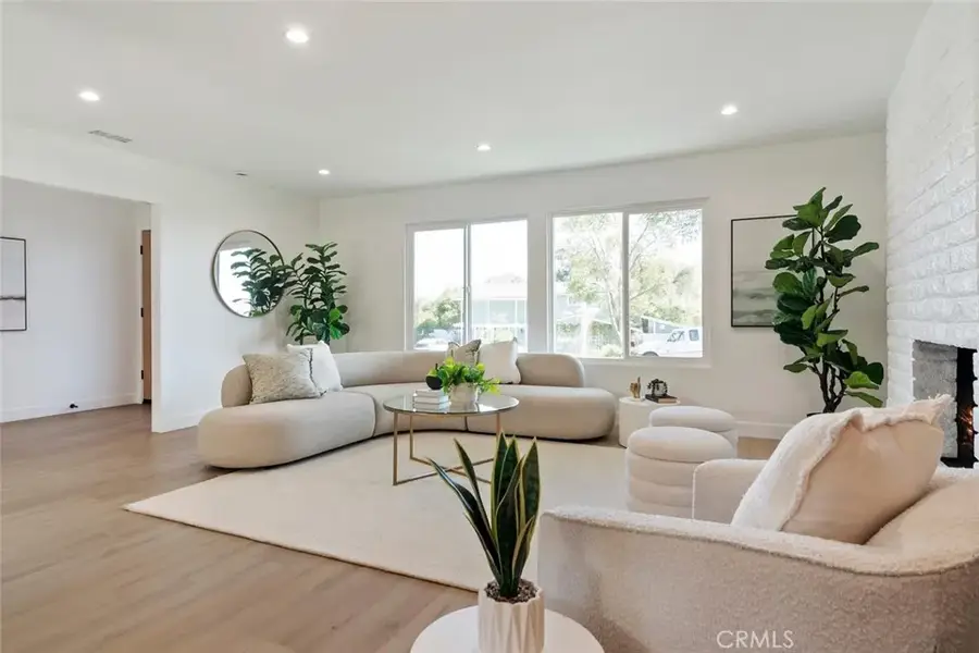 4296 Avenida Amelgado, Thousand Oaks, CA 91360 - #3