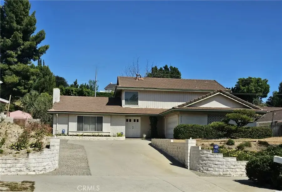 12324 Jolette, Granada Hills, CA 91344 - #2