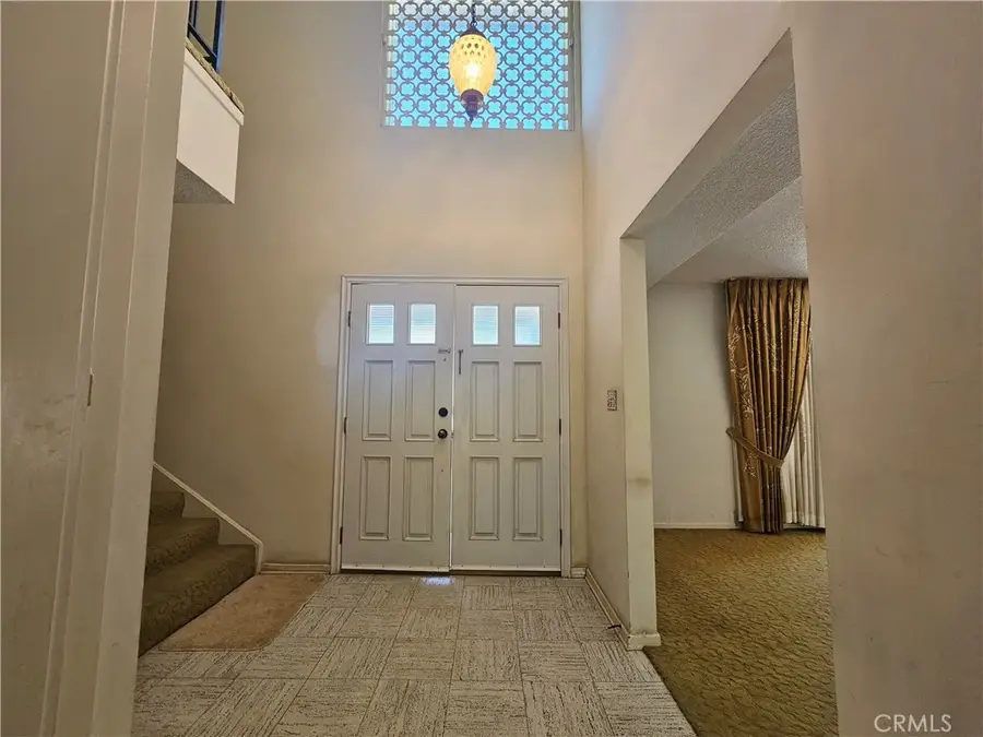 12324 Jolette, Granada Hills, CA 91344 - #3
