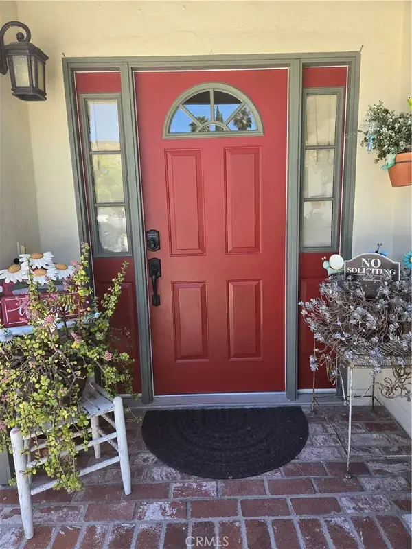 19802 Steinway, Canyon Country, CA 91351
