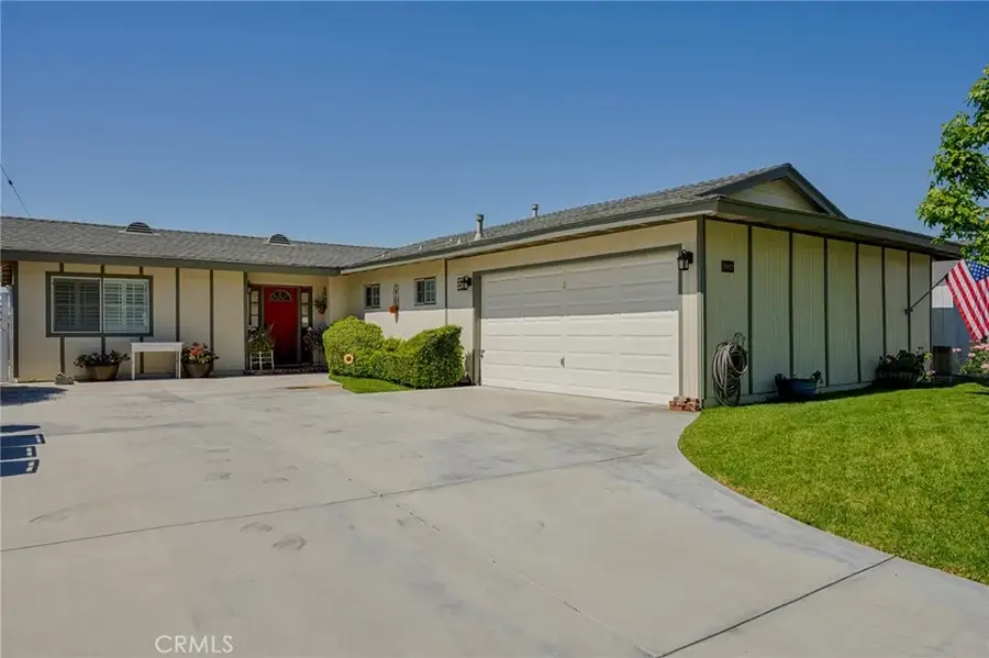 19802 Steinway, Canyon Country, CA 91351 - #2