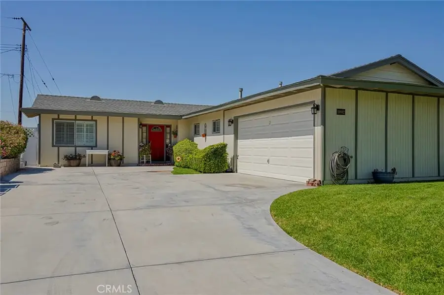 19802 Steinway, Canyon Country, CA 91351 - #3