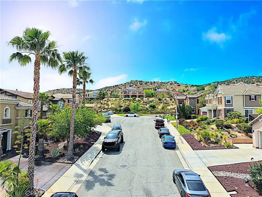 38553 Lion Way, Palmdale, CA 93551 - #2