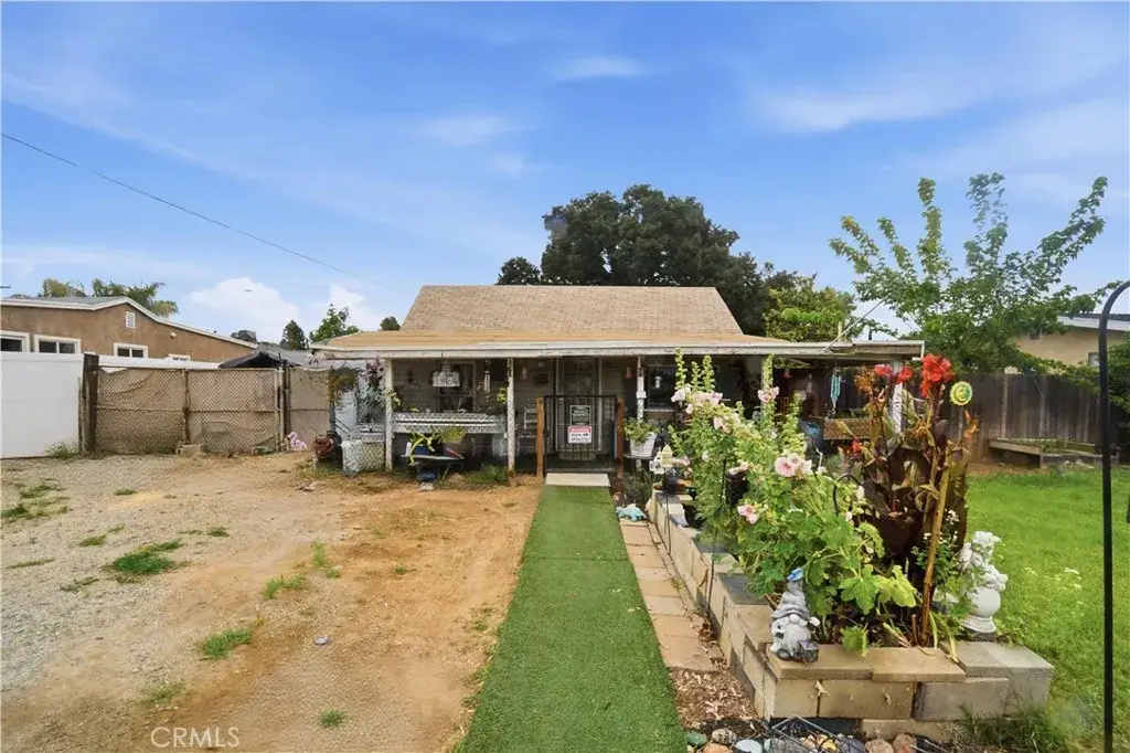 1270 Michigan, Beaumont, CA 92223 - #1