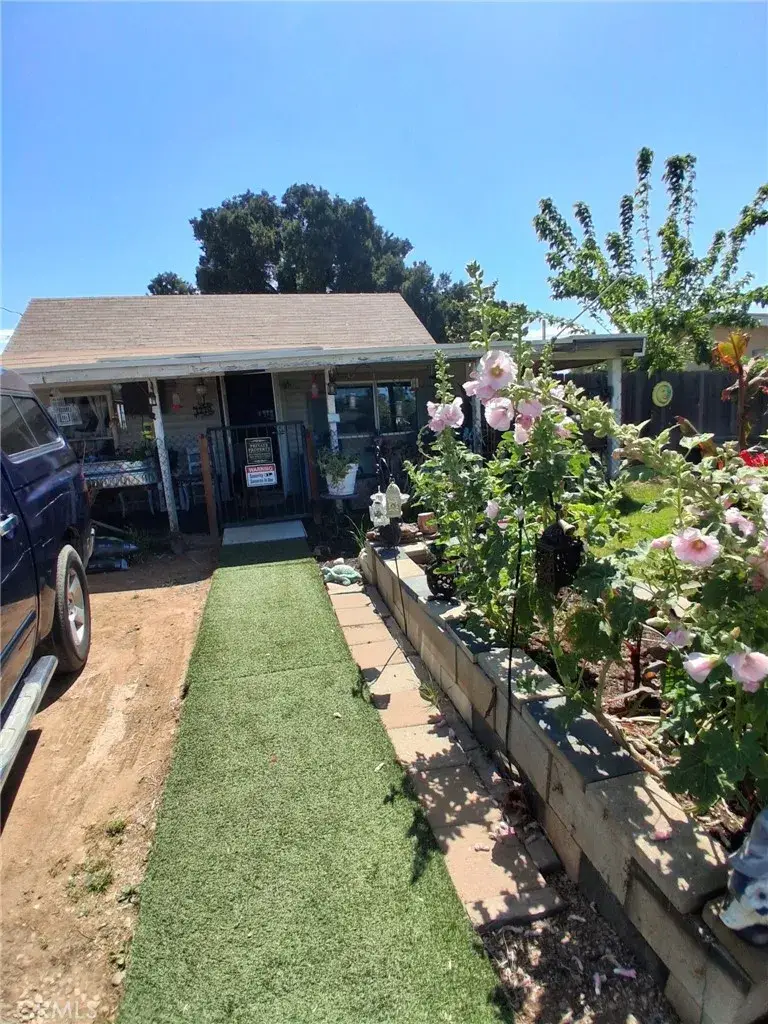 1270 Michigan, Beaumont, CA 92223 - #2