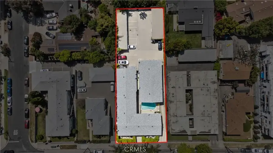 13520 Victory, Van Nuys, CA 91401 - #2