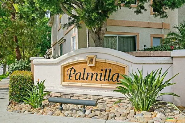 13626 Jadestone Way, San Diego, CA 92130