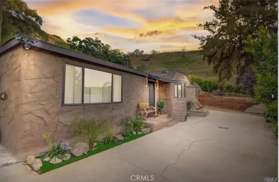 9578 Sunland, Shadow Hills, CA 91040 - #1