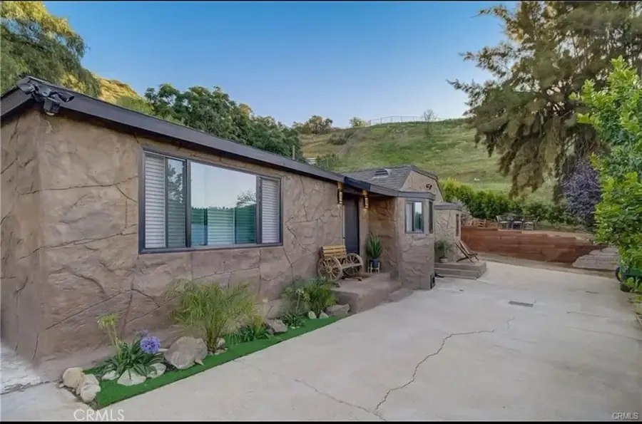 9578 Sunland, Shadow Hills, CA 91040 - #2