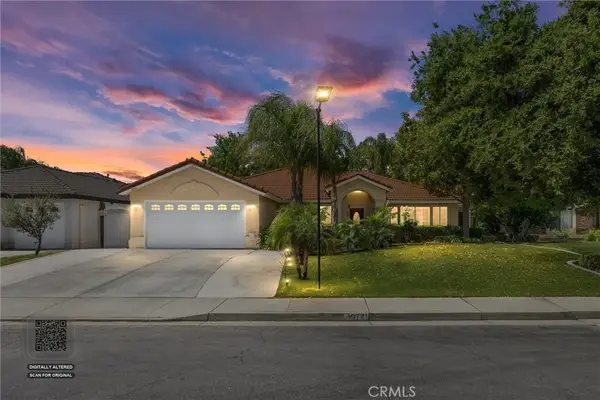 10721 Loughton, Bakersfield, CA 93311