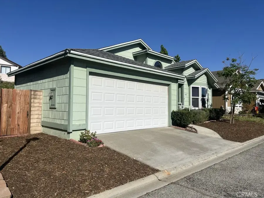 13691 Gavina Ave #417, Sylmar, CA 91342 - #3
