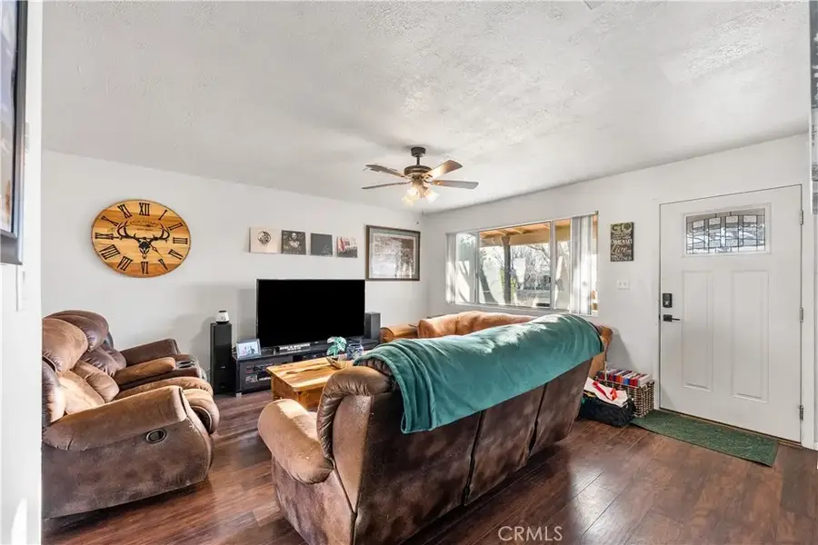 13336 Clement, Edwards, CA 93523 - #3