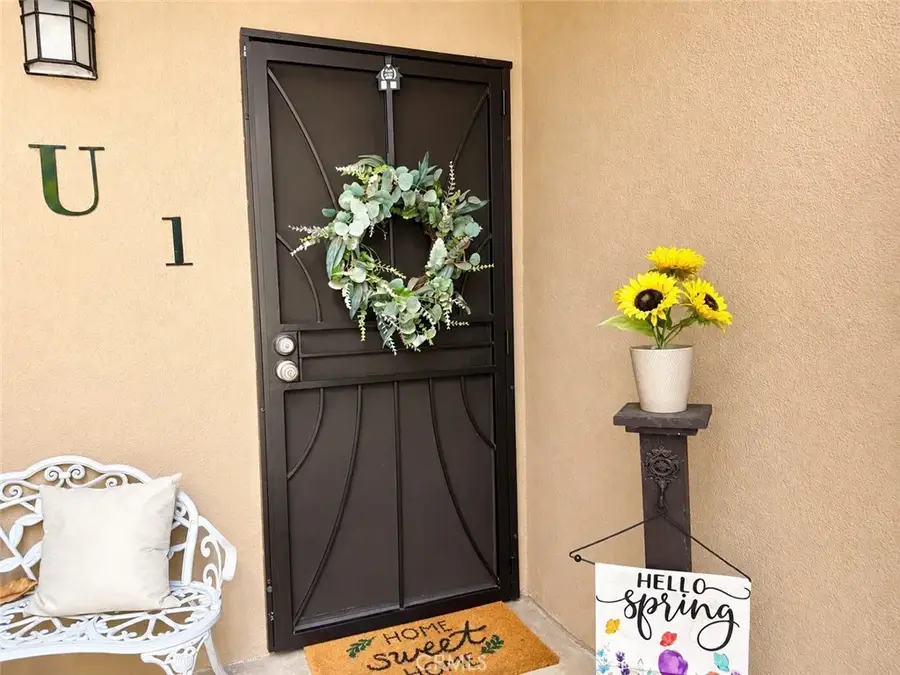 24525 Trevino #U1, Valencia, CA 91355 - #2