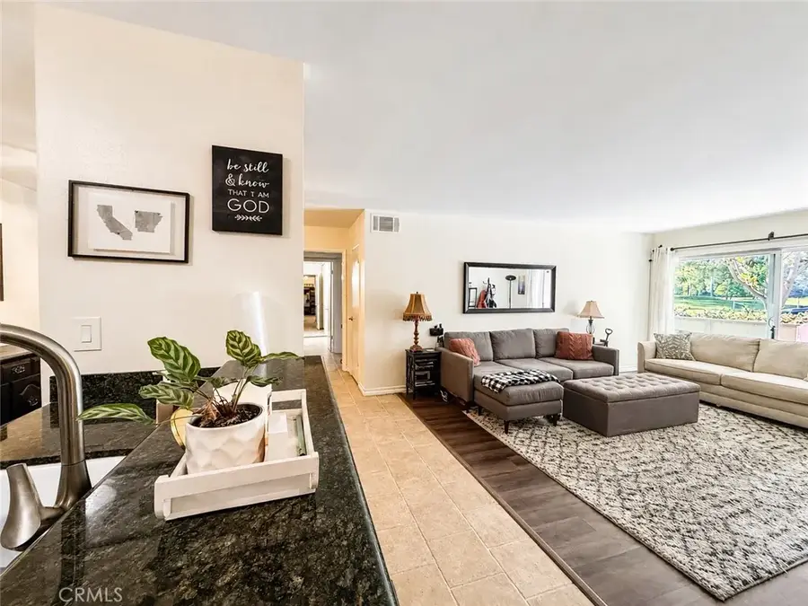 24525 Trevino #U1, Valencia, CA 91355 - #3