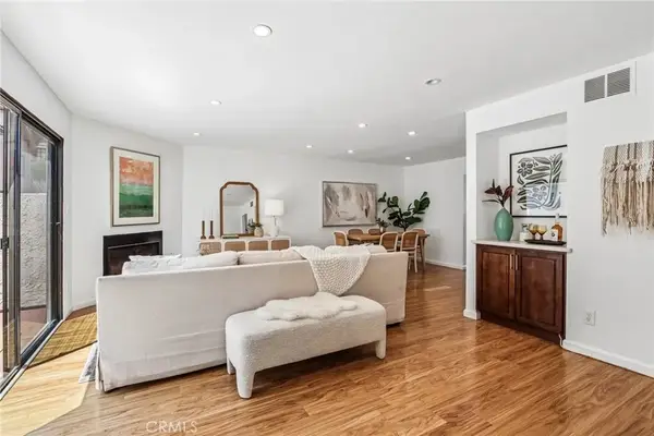 6101 Fulton Street #3, Valley Glen, CA 91401