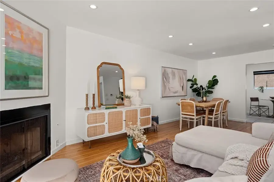 6101 Fulton Street #3, Valley Glen, CA 91401 - #3
