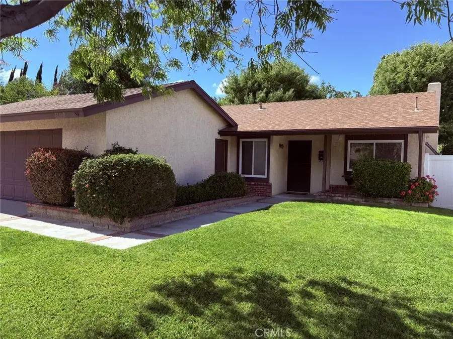 24419 Denise, Newhall, CA 91321 - #3