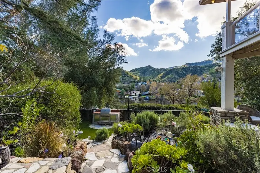 2305 Sugarloaf, Agoura Hills, CA 91301 - #3