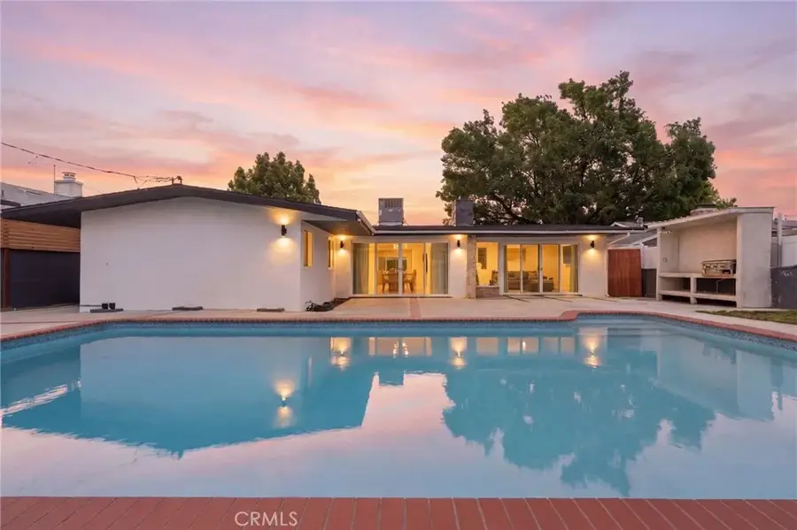 10415 Bevis Avenue, San Fernando, CA 91345 - #2