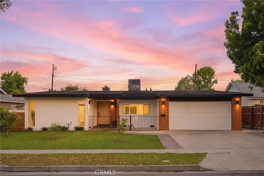10415 Bevis Avenue, San Fernando, CA 91345 - #3
