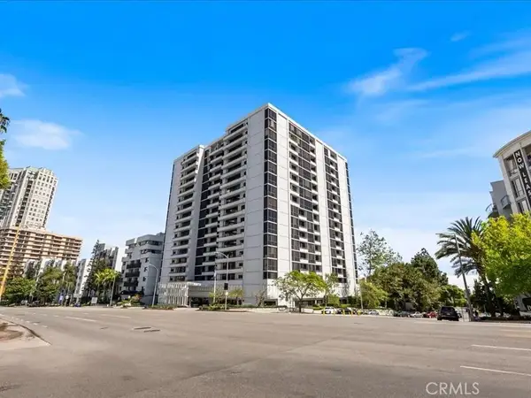 10660 Wilshire Boulevard #302, Los Angeles, CA 90024