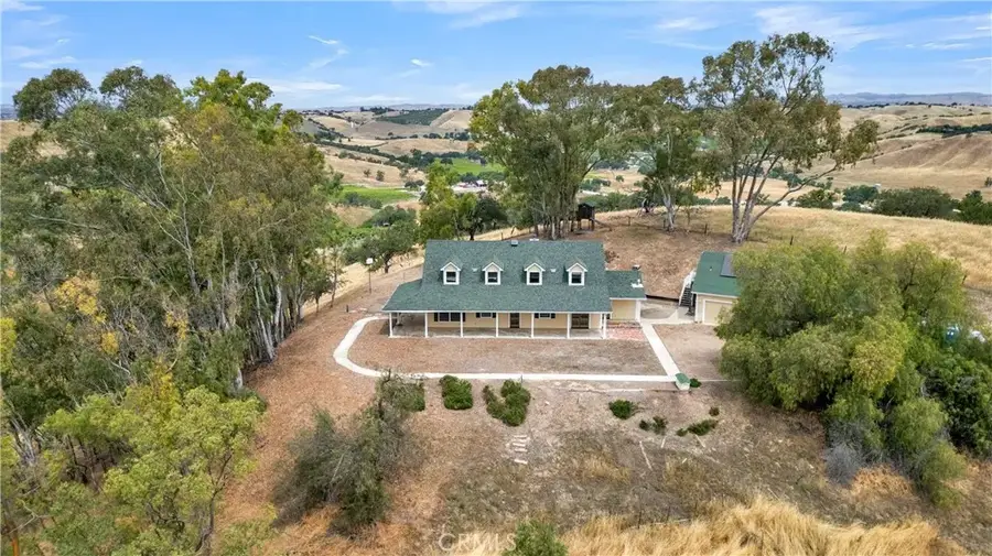 7550 Rancho Verano, Paso Robles, CA 93446 - #2