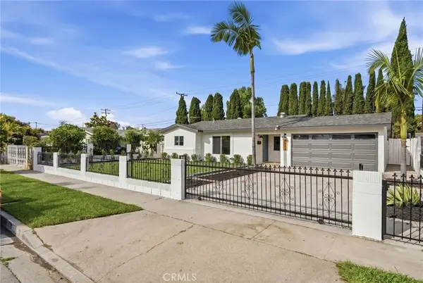 1326 S Marine, Santa Ana, CA 92704