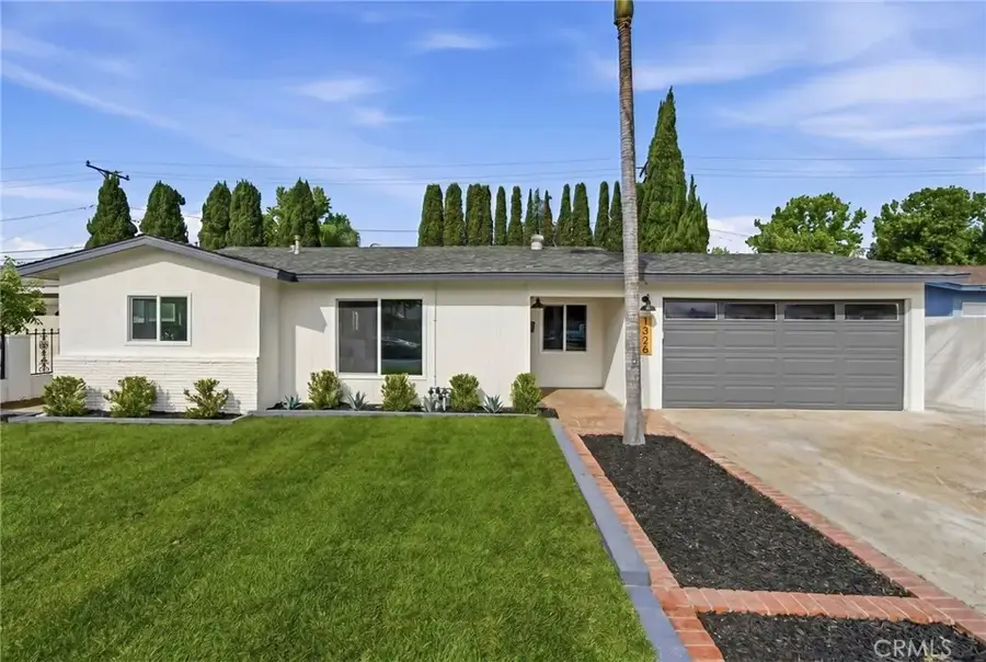 1326 S Marine, Santa Ana, CA 92704 - #2