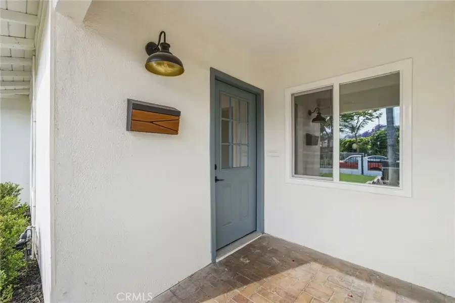 1326 S Marine, Santa Ana, CA 92704 - #3