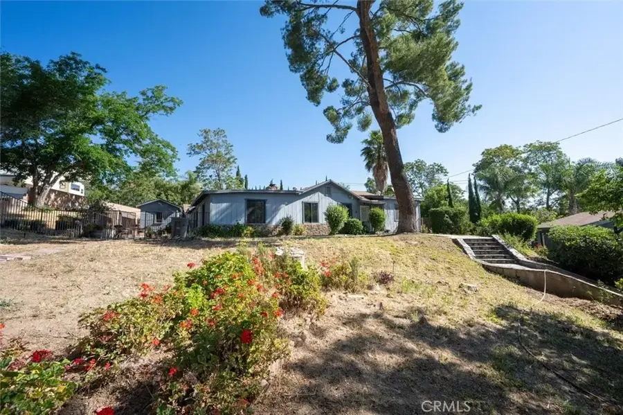 28717 Bouquet Canyon, Saugus, CA 91390 - #2