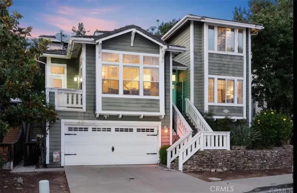 2114 Laura Drive, Escondido, CA 92027 - #1