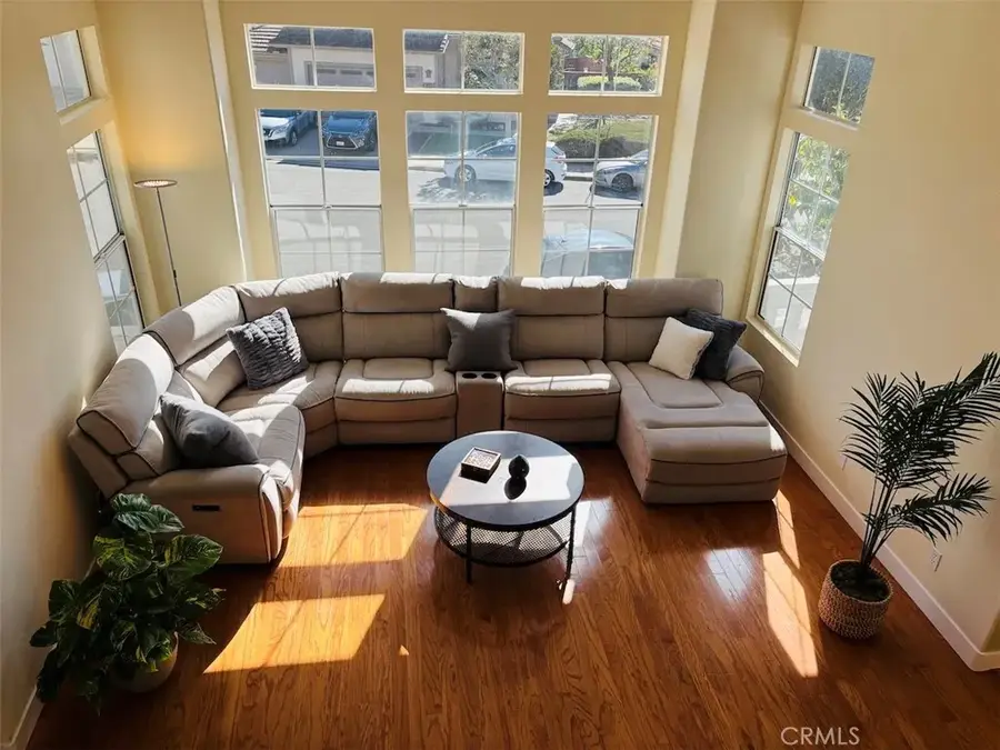 2114 Laura Drive, Escondido, CA 92027 - #2