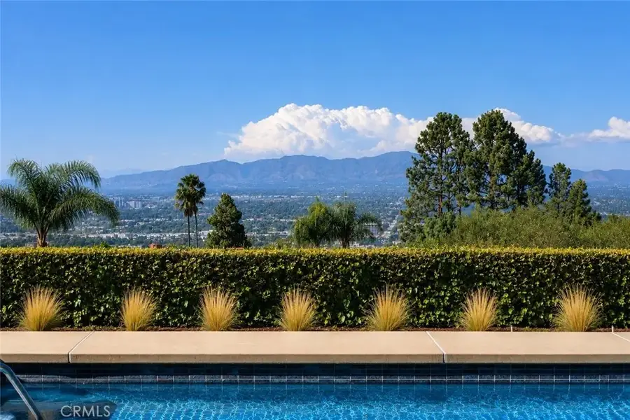 3511 Stonehill Place, Sherman Oaks, CA 91423 - #3