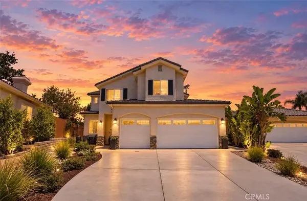 257 Windrose Court, Newbury Park, CA 91320