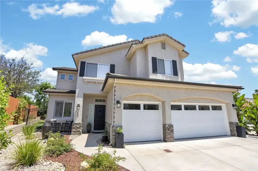 257 Windrose Court, Newbury Park, CA 91320 - #3