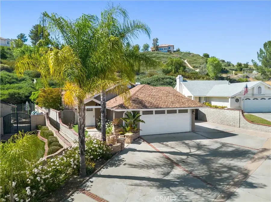 22825 Fir Court, Saugus, CA 91390 - #2