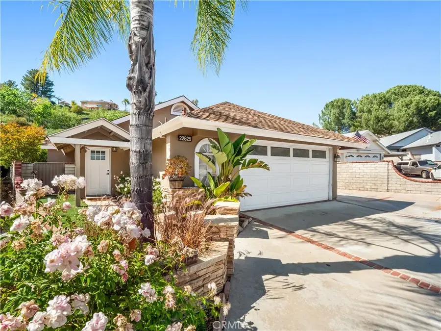 22825 Fir Court, Saugus, CA 91390 - #3