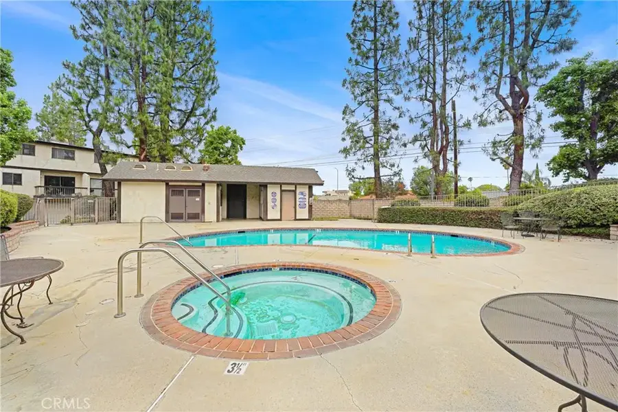 20737 Roscoe Boulevard #203, Winnetka, CA 91306 - #2