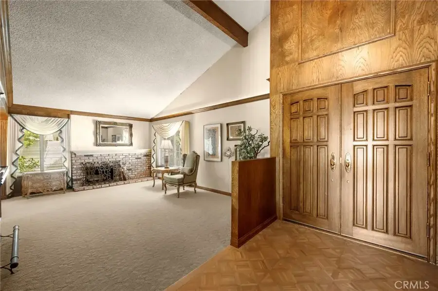 26009 Redbluff Drive, Calabasas, CA 91302 - #2