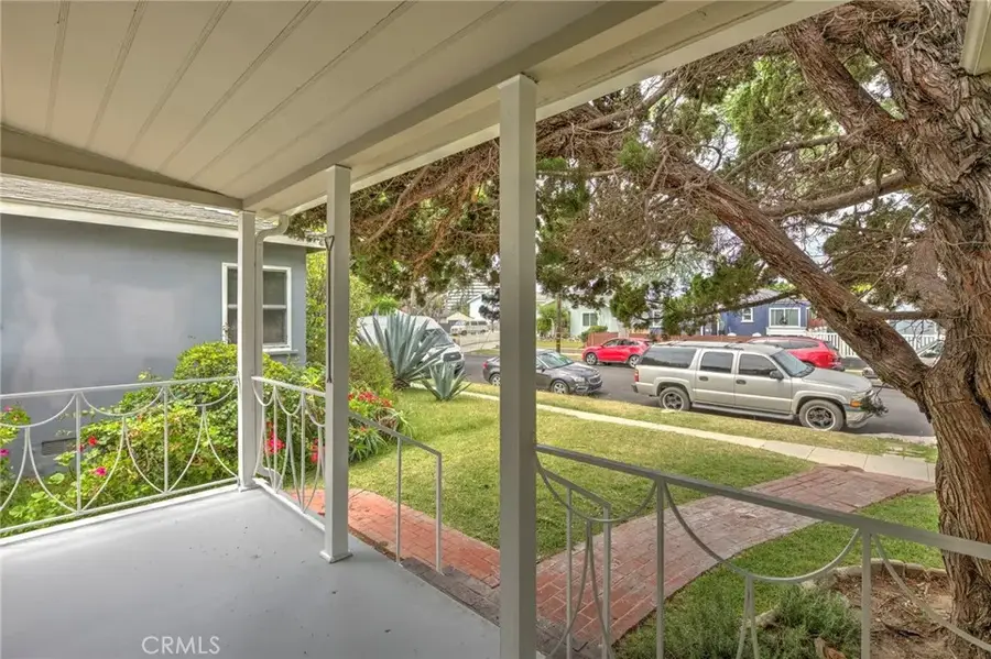 956 S Oak, Inglewood, CA 90301 - #3