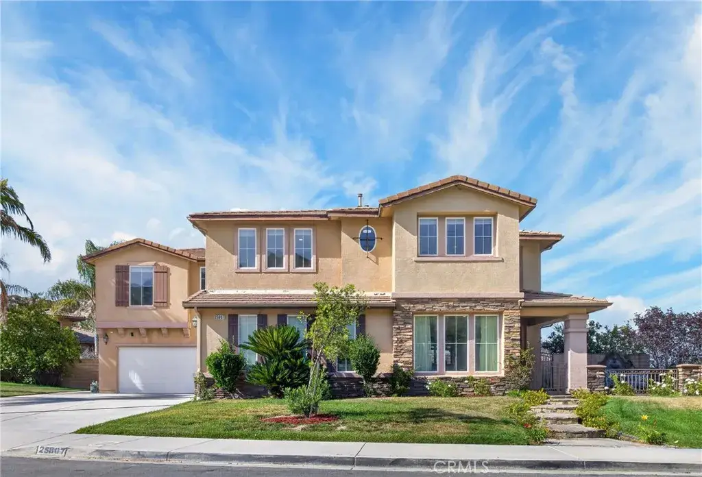 25807 Arbor Lane, Stevenson Ranch, CA 91381 - #1