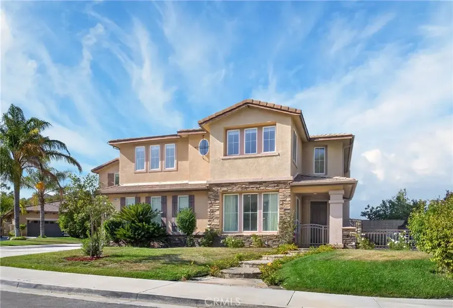 25807 Arbor Lane, Stevenson Ranch, CA 91381 - #3